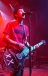 DeryckWhibley 2005 deryck (623).jpg